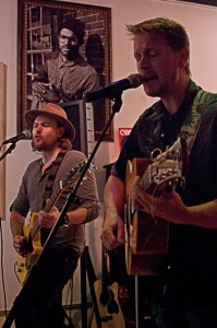 Haerlems-Bodem-OPIE-4-e1412023278815