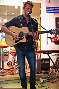 Haerlems-Bodem-OPIE-e1412023160357