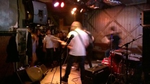 WP_20141025_23_40_38_Pro