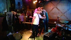 WP_20141025_23_45_12_Pro