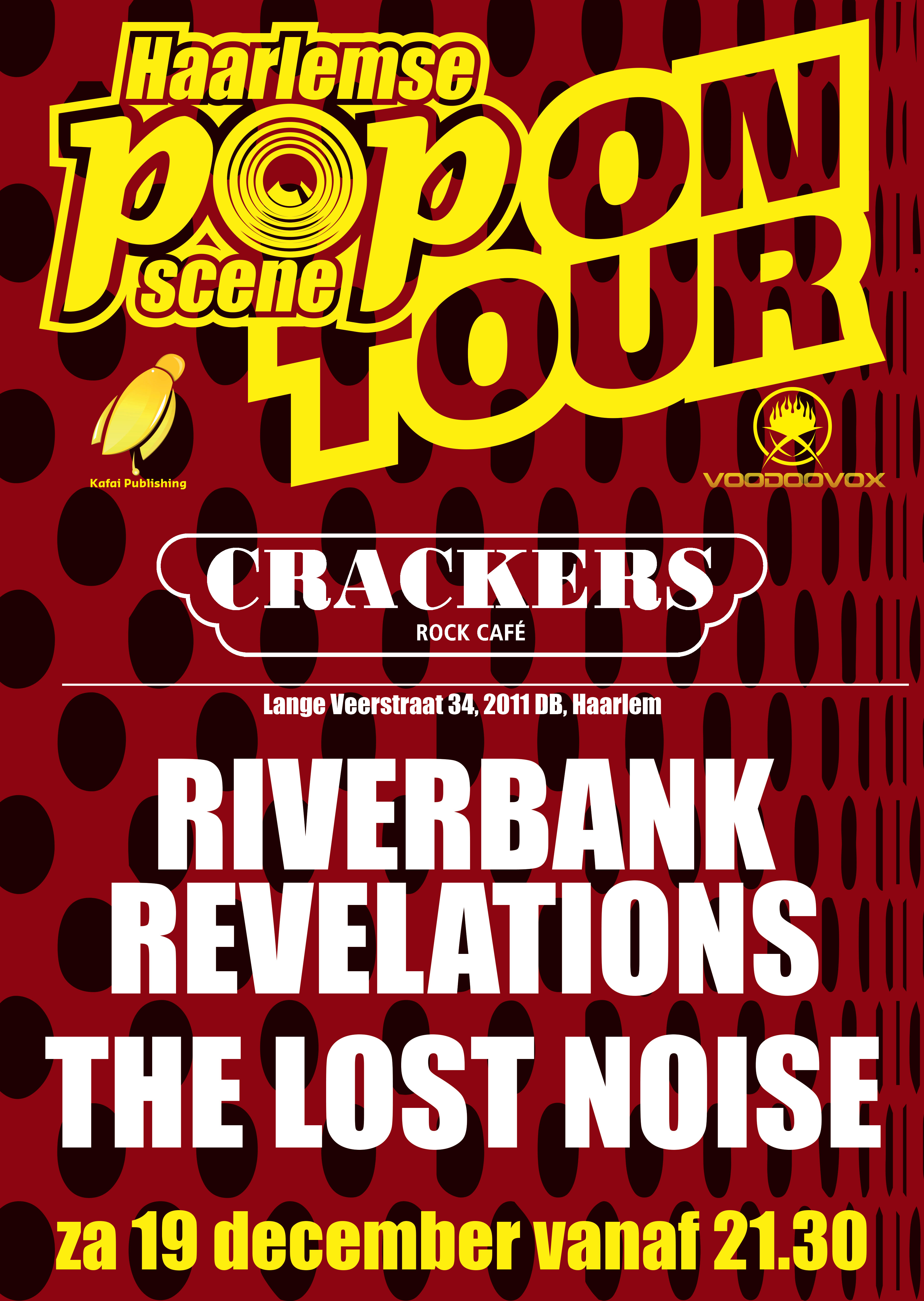 19-12_crackers