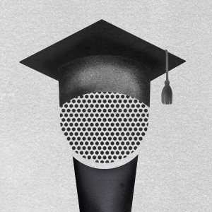 patro_uni_logo