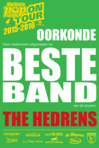 band