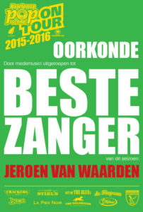 zanger