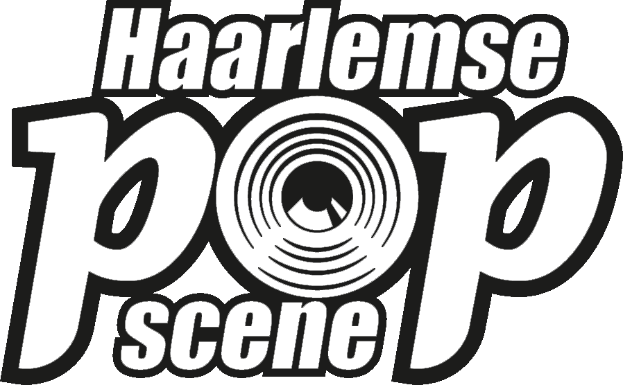 HaarlemsePopscene.nl